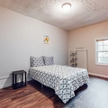 Coliving in Clayton County GA - South Atl, Atlanta