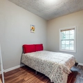 Coliving in Clayton County GA - South Atl, Atlanta