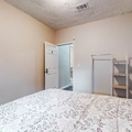 Coliving in Clayton County GA - South Atl, Atlanta