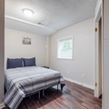 Coliving in Clayton County GA - South Atl, Atlanta