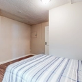 Coliving in Clayton County GA - South Atl, Atlanta