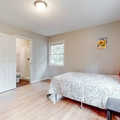 Coliving in Clayton County GA - South Atl, Atlanta