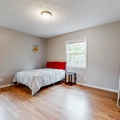 Coliving in Clayton County GA - South Atl, Atlanta