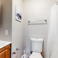 Coliving in Clayton County GA - South Atl, Atlanta