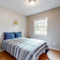 Coliving in Clayton County GA - South Atl, Atlanta