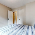 Coliving in Clayton County GA - South Atl, Atlanta