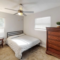 Coliving in Oakland City - West Atl, Atlanta