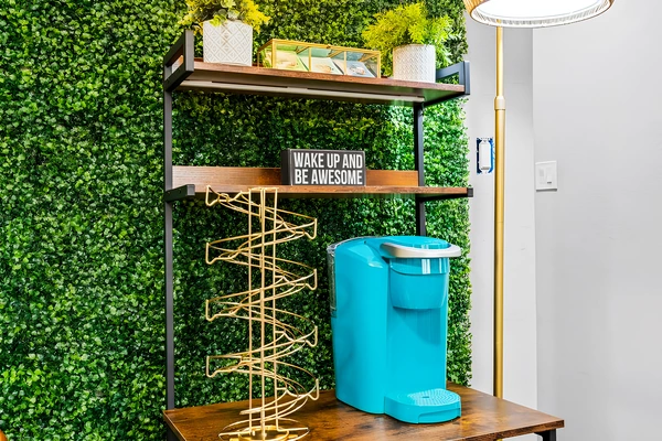 Coliving in South Acres / Crestmont Park - Se Houston, Houston