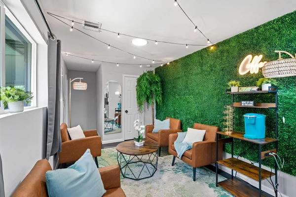 Coliving in South Acres / Crestmont Park - Se Houston, Houston