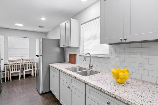 Coliving in South Acres / Crestmont Park - Se Houston, Houston