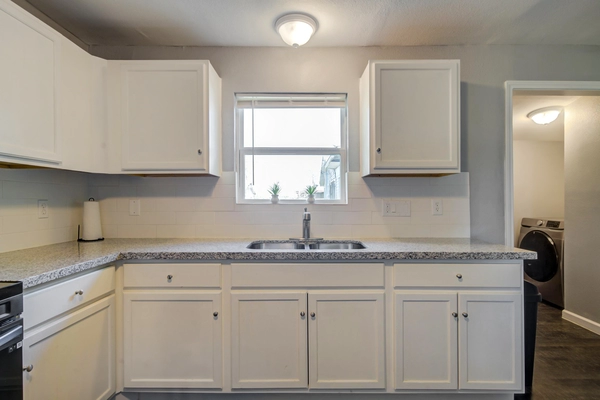 Coliving in Independence Heights - Nw Houston, Houston