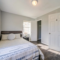 Coliving in Independence Heights - Nw Houston, Houston