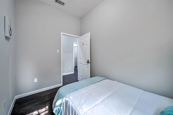 Coliving in Central Southwest - Sw Houston, Houston