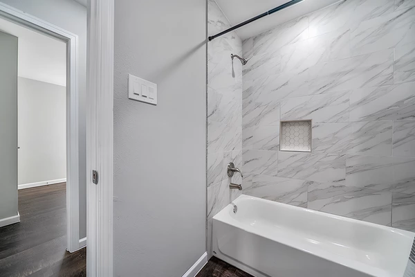 Coliving in Central Southwest - Sw Houston, Houston