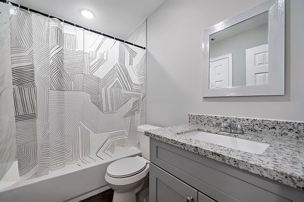 Coliving in Central Southwest - Sw Houston, Houston