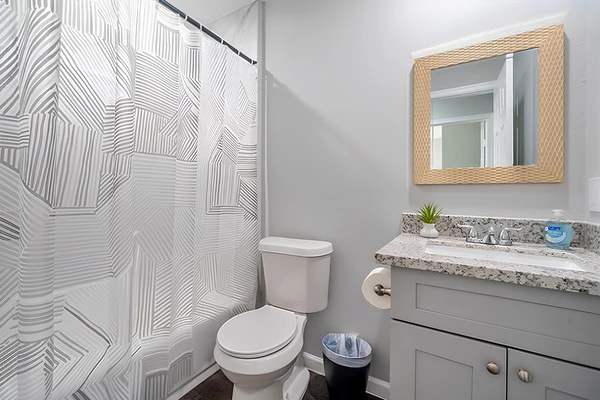 Coliving in Central Southwest - Sw Houston, Houston