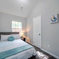 Co-living en Central Southwest - Sw Houston, Houston