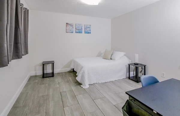 Coliving in University Square - North Tampa, Tampa