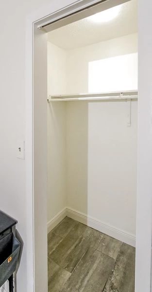 Coliving in University Square - North Tampa, Tampa