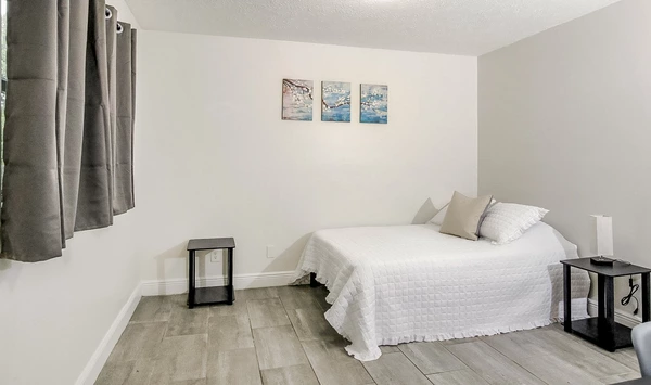 Coliving in University Square - North Tampa, Tampa