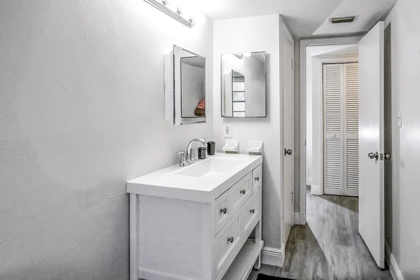 Coliving in University Square - North Tampa, Tampa