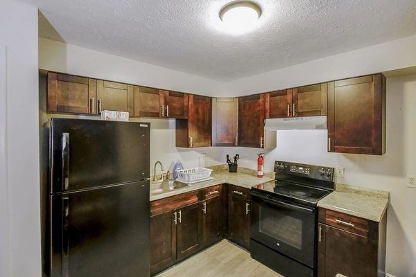 Coliving in University Square - North Tampa, Tampa