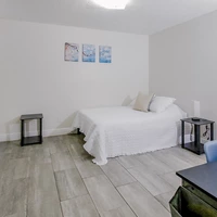 Coliving in University Square - North Tampa, Tampa
