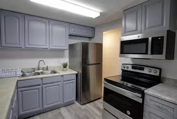 Coliving in Grant Park Tampa - East Tampa, Tampa