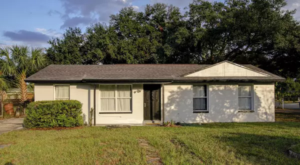 Coliving in Grant Park Tampa - East Tampa, Tampa