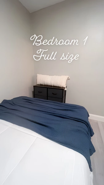 Coliving in Lowry Park Central - North Tampa, Tampa