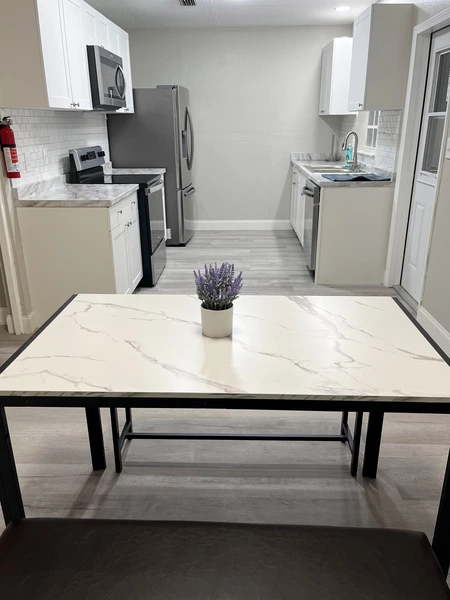 Coliving in Lowry Park Central - North Tampa, Tampa