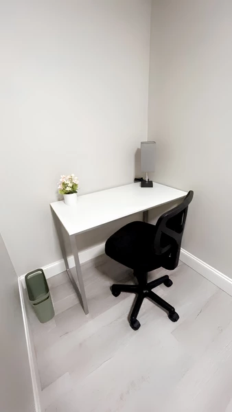 Coliving in Lowry Park Central - North Tampa, Tampa