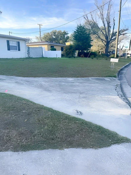 Coliving in Lowry Park Central - North Tampa, Tampa