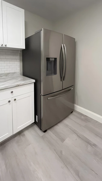 Coliving in Lowry Park Central - North Tampa, Tampa