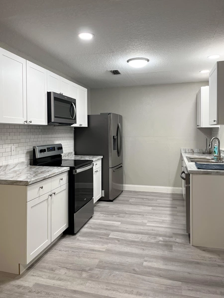 Coliving in Lowry Park Central - North Tampa, Tampa