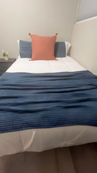 Coliving in Lowry Park Central - North Tampa, Tampa