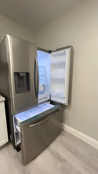 Coliving in Lowry Park Central - North Tampa, Tampa