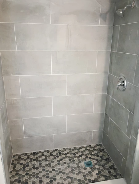 Coliving in Lowry Park Central - North Tampa, Tampa