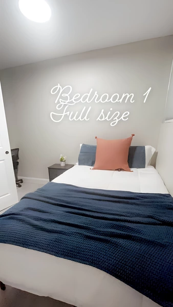 Coliving in Lowry Park Central - North Tampa, Tampa