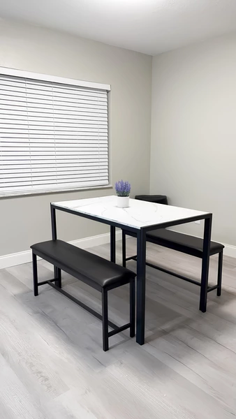 Coliving in Lowry Park Central - North Tampa, Tampa