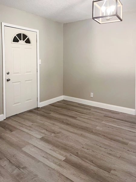 Coliving in Lowry Park Central - North Tampa, Tampa