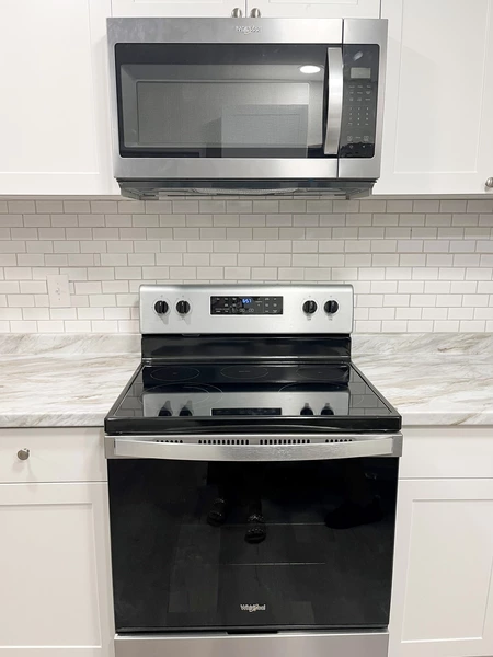 Coliving in Lowry Park Central - North Tampa, Tampa