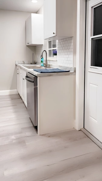 Coliving in Lowry Park Central - North Tampa, Tampa