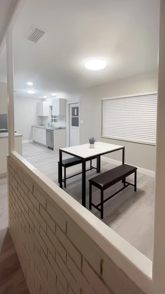 Coliving in Lowry Park Central - North Tampa, Tampa