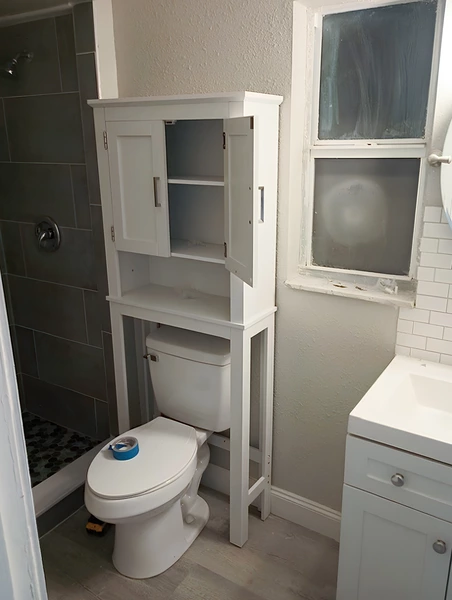 Coliving in Lowry Park Central - North Tampa, Tampa