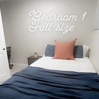 Coliving in Lowry Park Central - North Tampa, Tampa