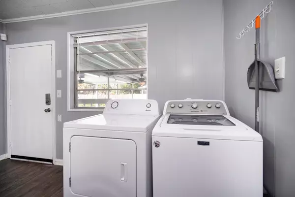 Coliving in Lackawanna - Westside, Jacksonville