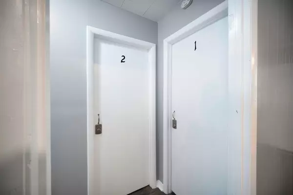 Coliving in Lackawanna - Westside, Jacksonville