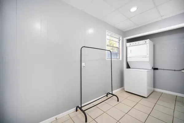 Coliving in Lackawanna - Westside, Jacksonville