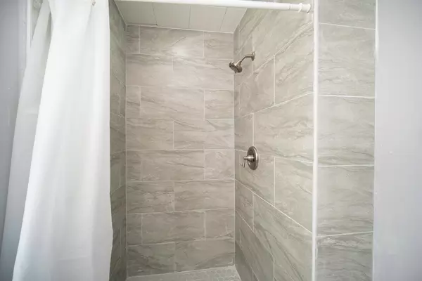 Coliving in Lackawanna - Westside, Jacksonville